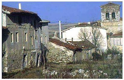 Casas 