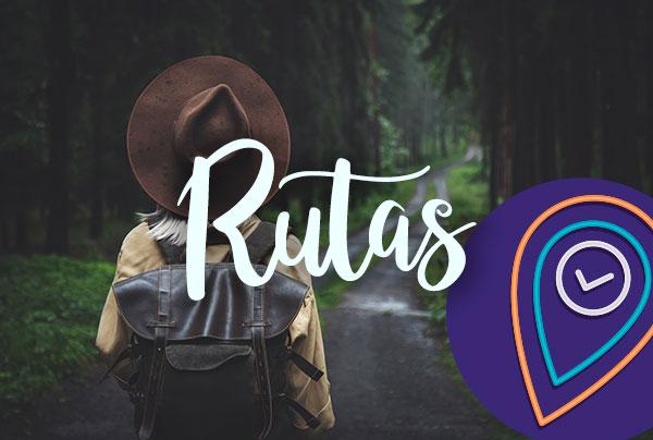 Camino de Santiago